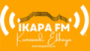 Écouter IKapa FM