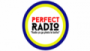 Écouter Perfect Radio