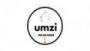UMzi Online Radio