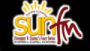 Écouter Sun FM Zambia Écouter Sun FM Zambia