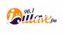 Écouter iWave FM Radio Écouter iWave FM Radio