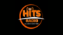 Écouter Hits FM Radio ZM Écouter Hits FM Radio ZM