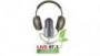 Écouter Live Radio 97.3 Fm Écouter Live Radio 97.3 Fm
