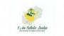 Écouter I Am Catholic Zambia (Online radio) Écouter I Am Catholic Zambia (Online radio)