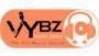 Vybz Music Radio