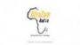 Écouter Afrozam Radio Écouter Afrozam Radio