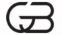 Écouter Gifts and Blessings Radio Écouter Gifts and Blessings Radio