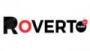 Écouter Rovert Radio Écouter Rovert Radio
