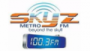 Écouter Skyz Metro FM